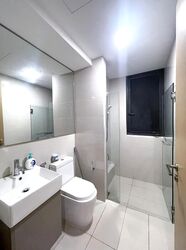 Skypark Residences (D27), Condominium #500872091